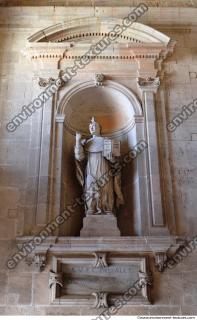 Photo of Various Textures